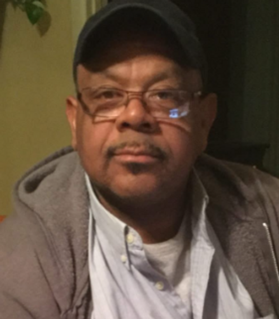 Harold Francis Savoy Profile Photo