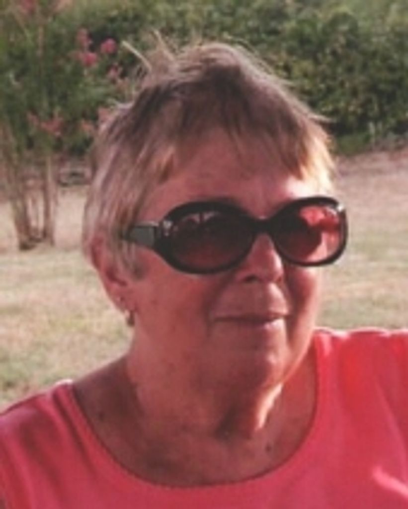 Sharon C. Kraemer