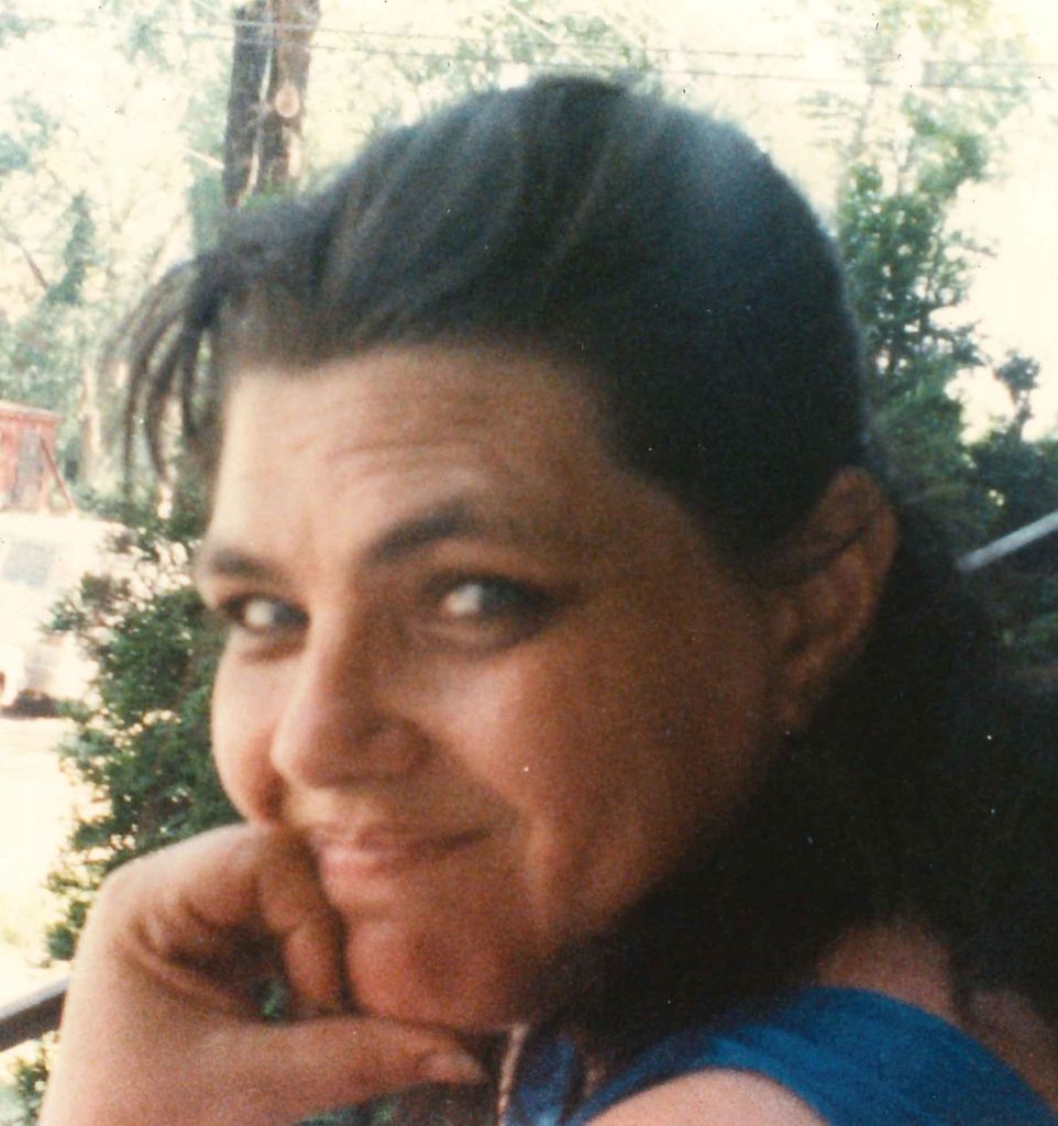 Mary E. Michog
