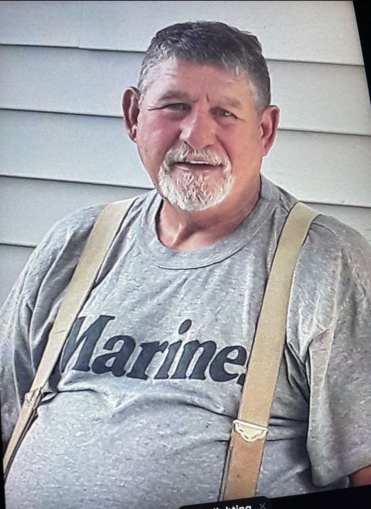Orving E. Clemins Profile Photo