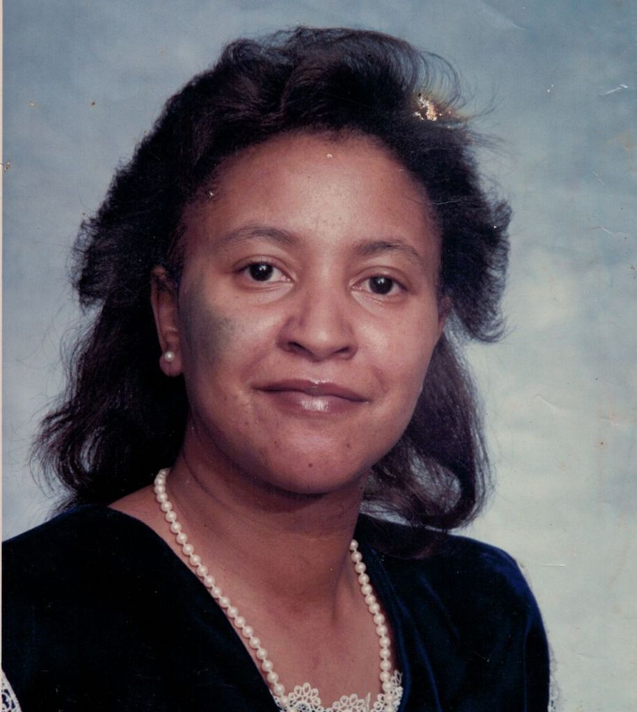 Dianne McWhite  Profile Photo