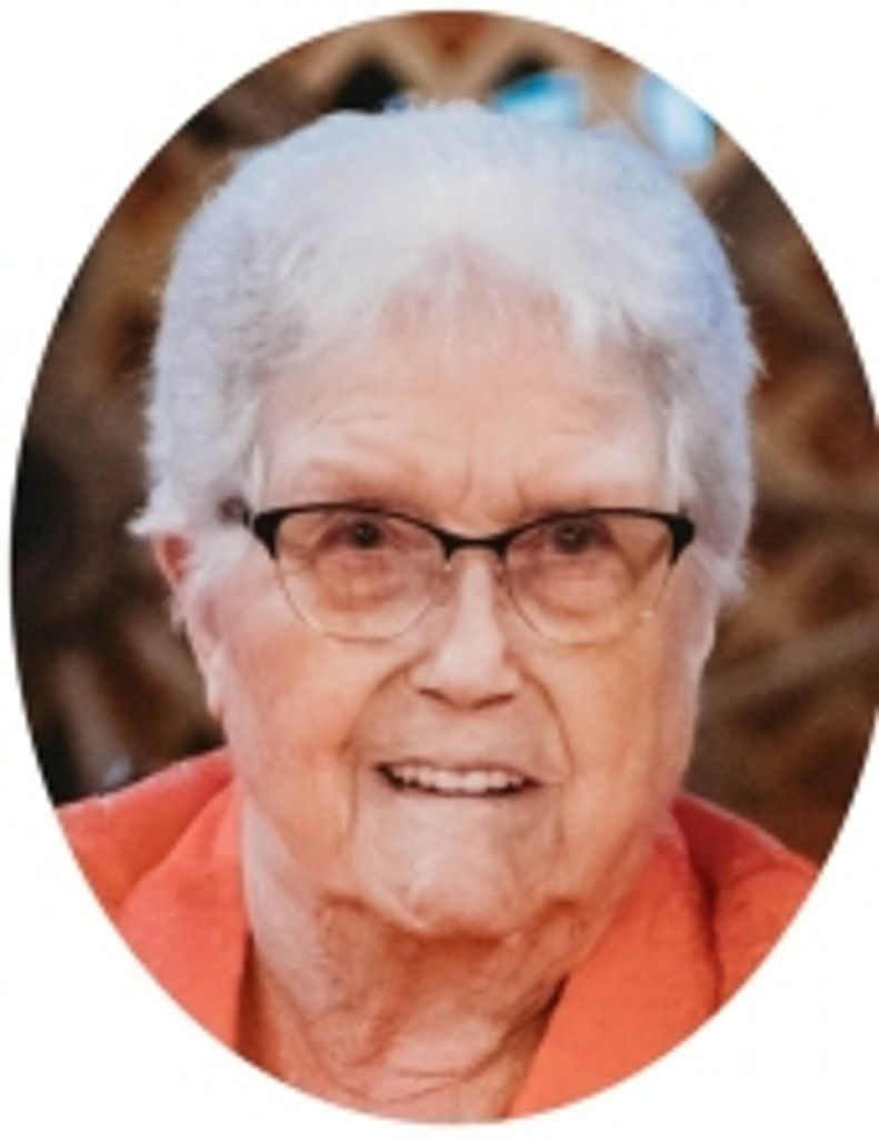 Arletta Darlene Hankes Profile Photo