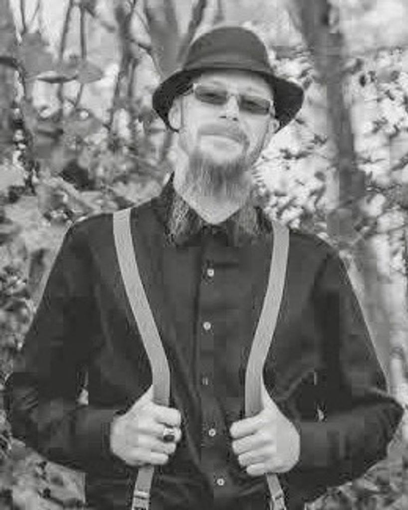 Wyatt J. Vliek Profile Photo