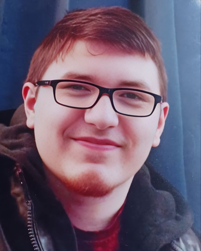Jeremy Michael Altemus