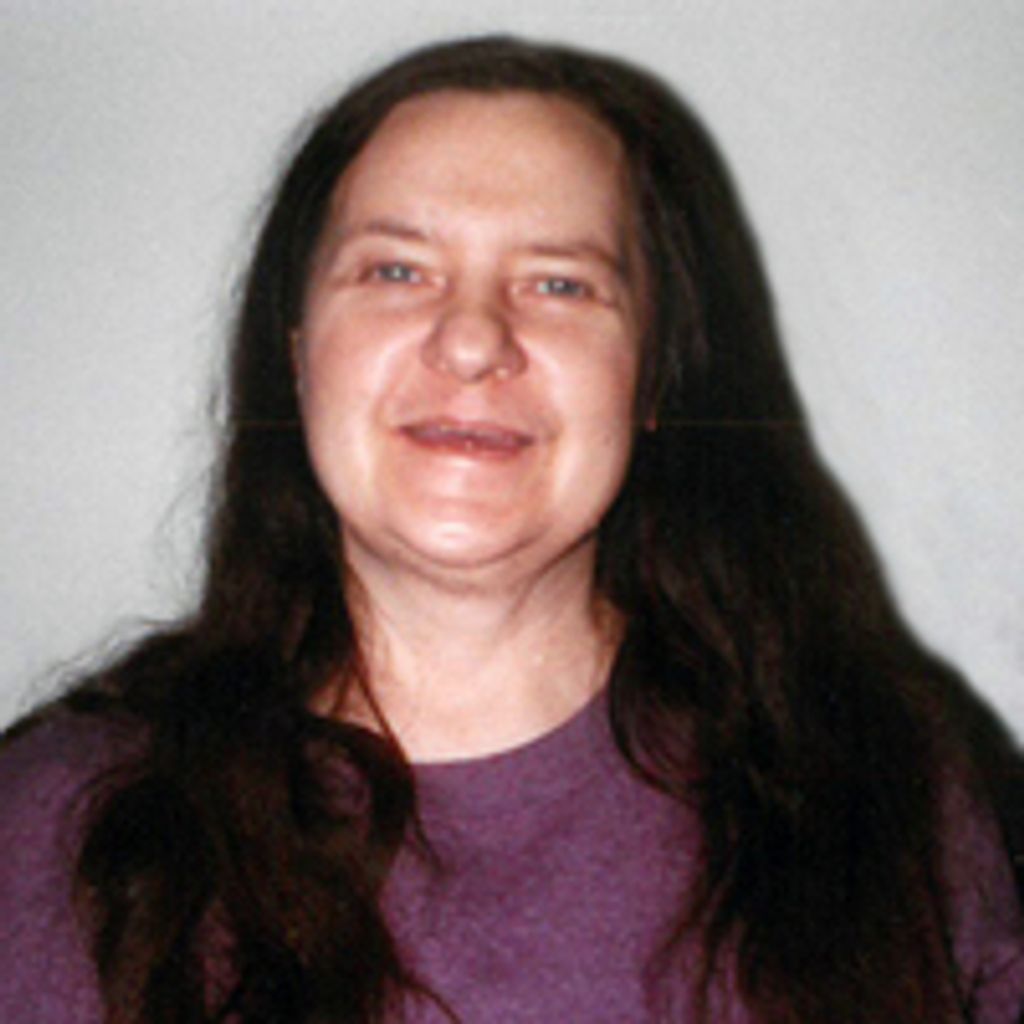 Kathleen J. Kangas Profile Photo