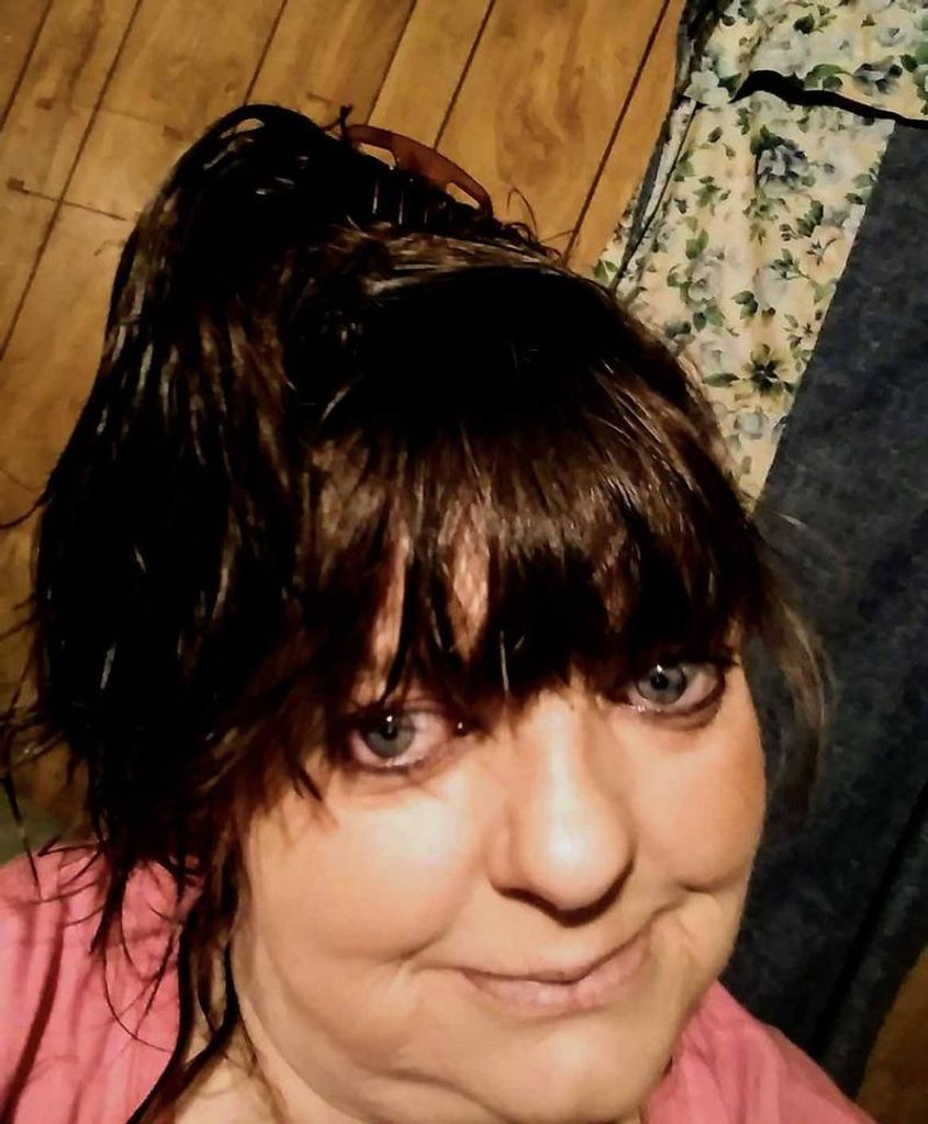 Catherine L Mosley Profile Photo