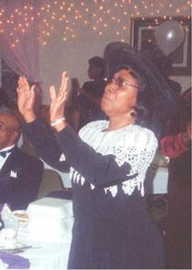 Catherine H. (Waters)  Doane