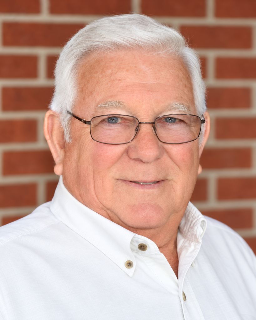 Jimmie Lee Sneed Profile Photo