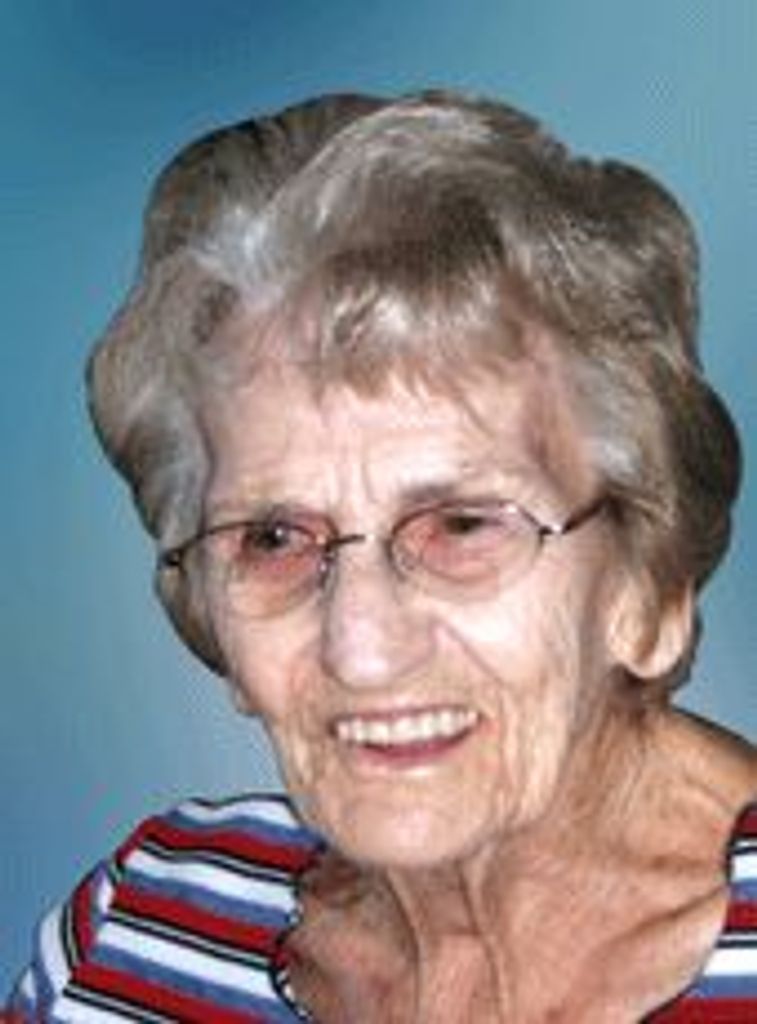Bertha  Schneider