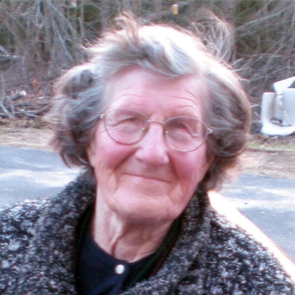 Albina M. Kalanta