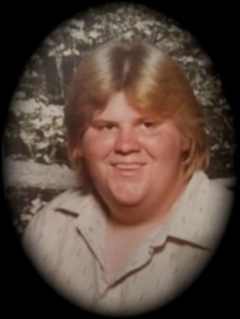 Stanley Hense Horsley