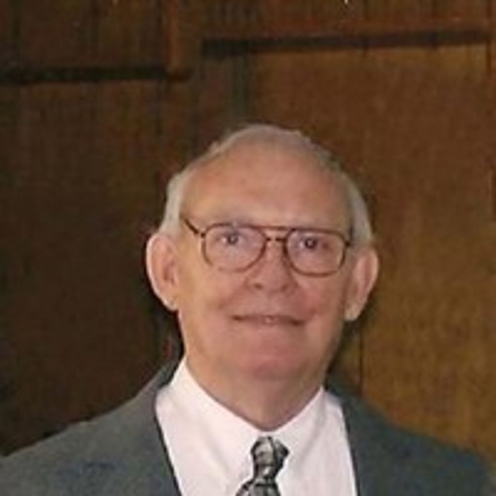 Lawrence Joseph Demarce
