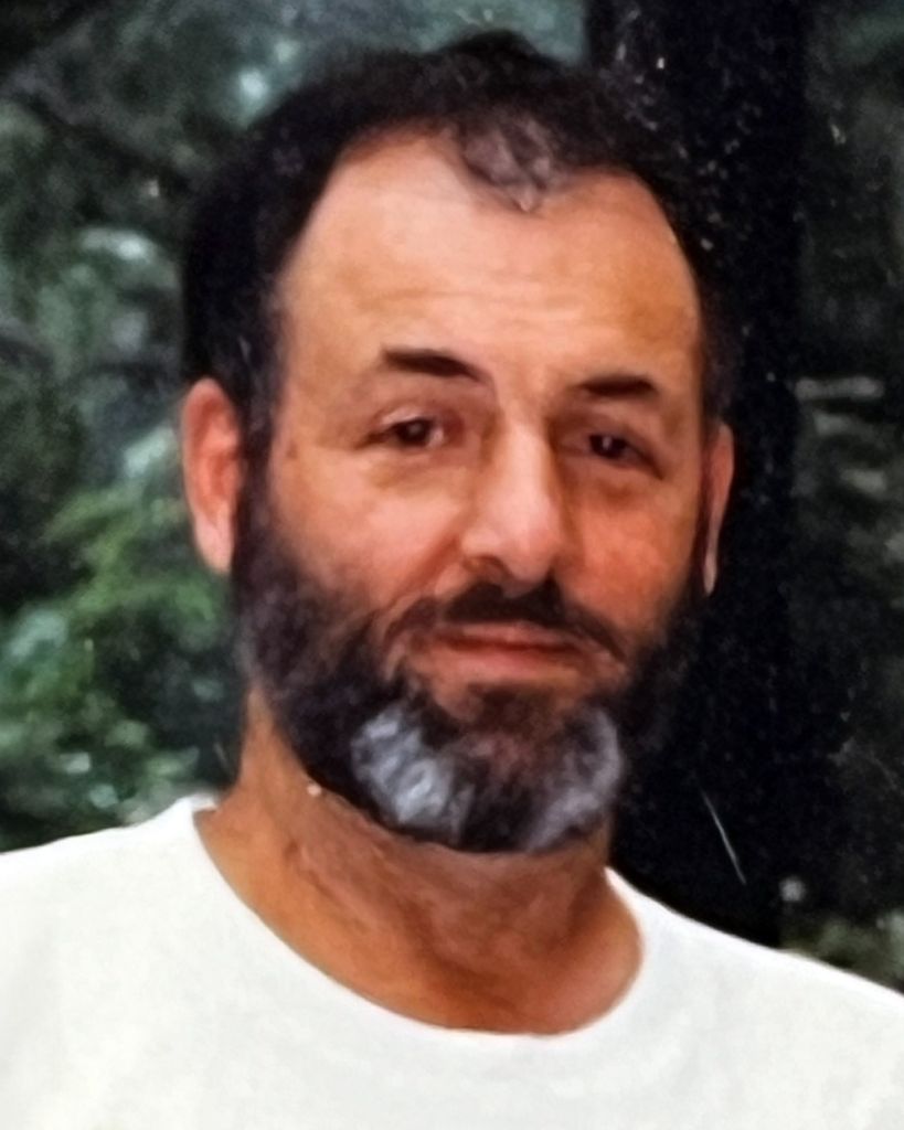 Donald Bytheway Profile Photo