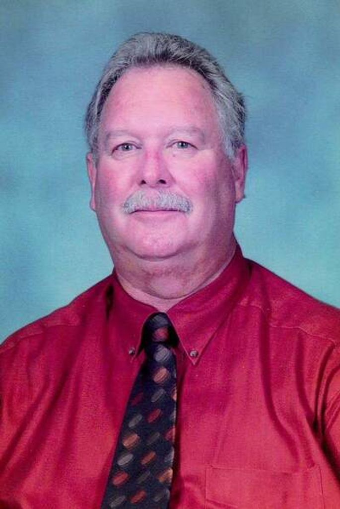William Hoytt Turner Jr. Profile Photo