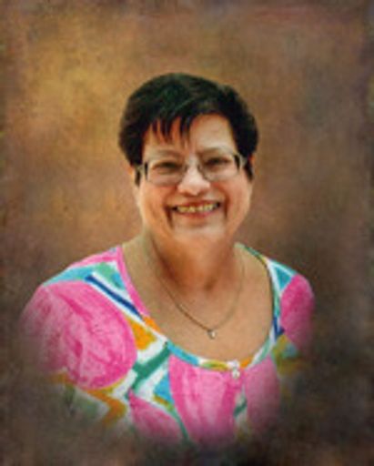 Bonnie Lou (Donaldson)  Sowinski Profile Photo