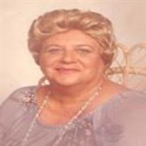 Ruth D. Bock Profile Photo