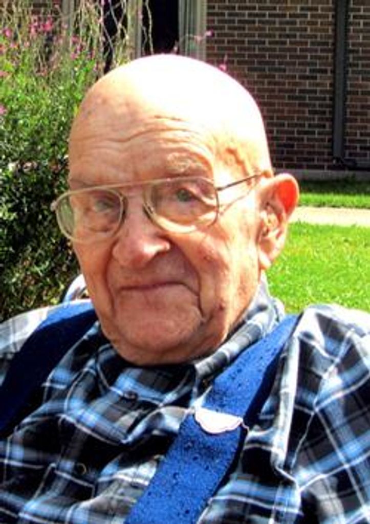 Robert L. Gartner