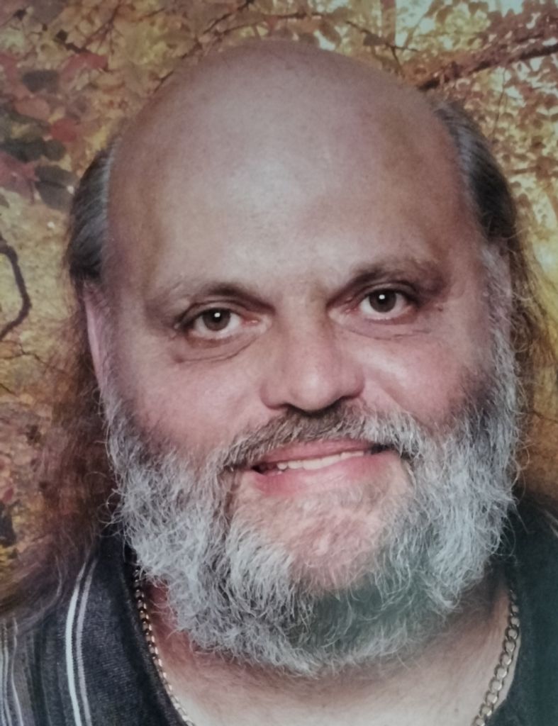 James Joseph Bozzi, Jr.