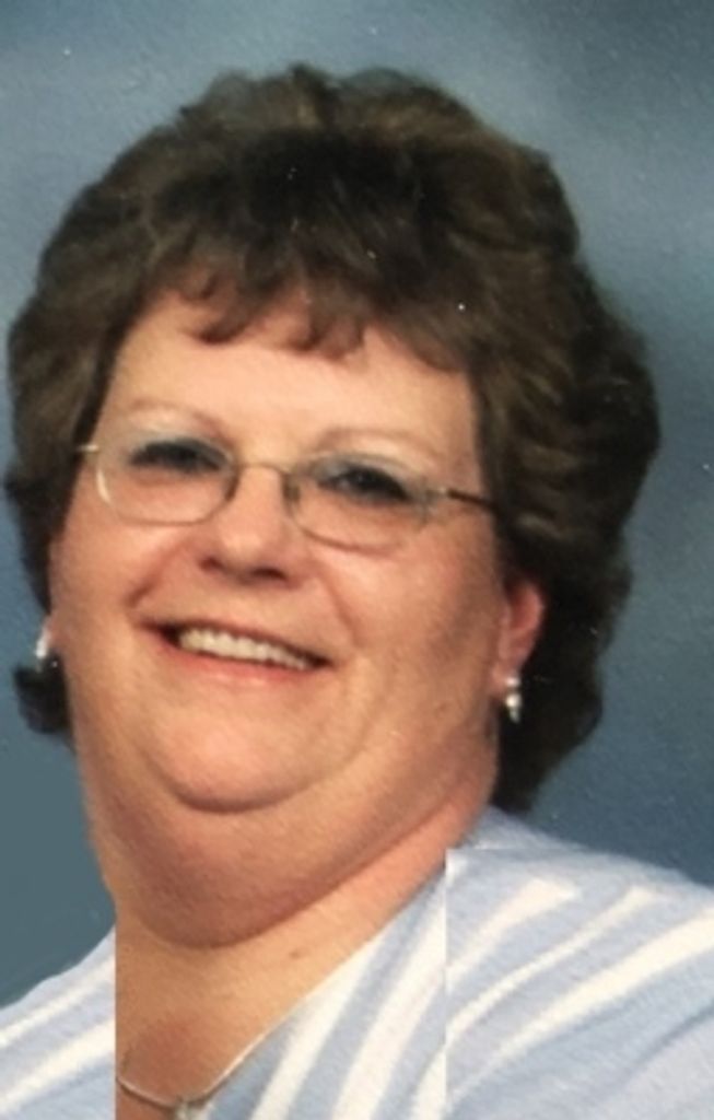 Dena Lori Dewey