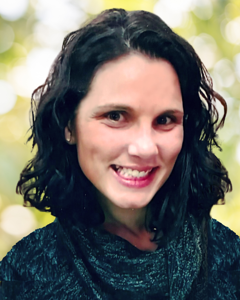 Heather Marie Coker-Fonteyn Profile Photo