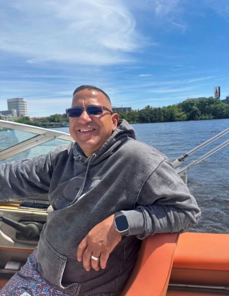 Erik S. Dobay Profile Photo