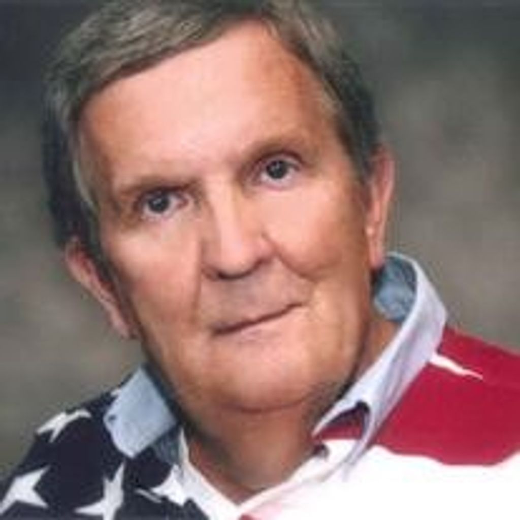 William Hearn