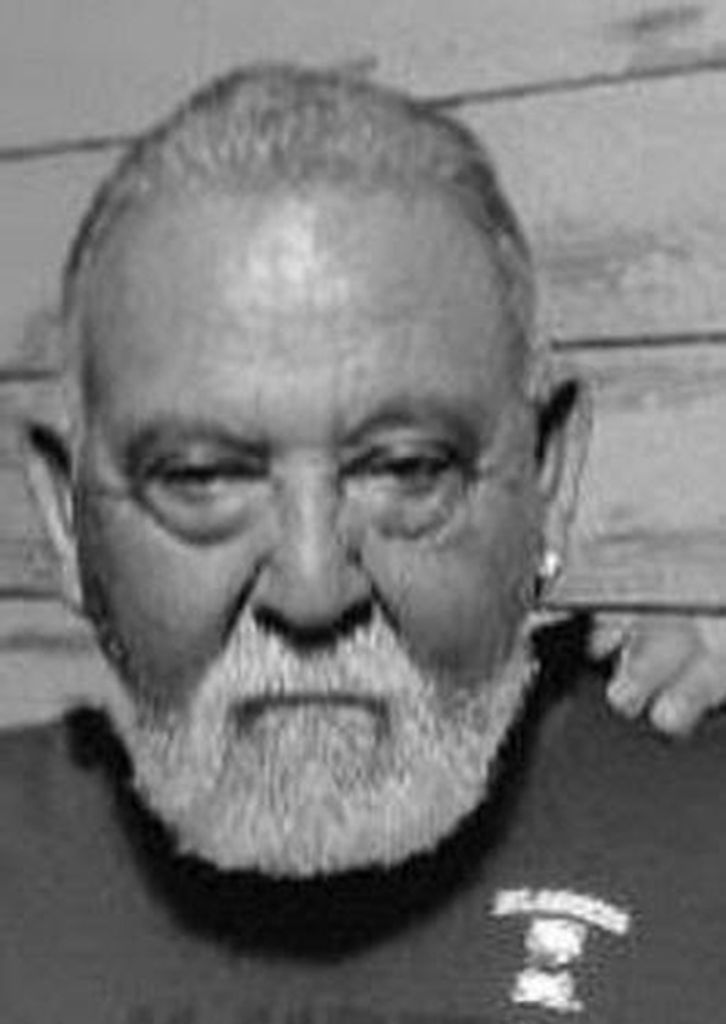 Mr. Mariano De Los Reyes Cruz