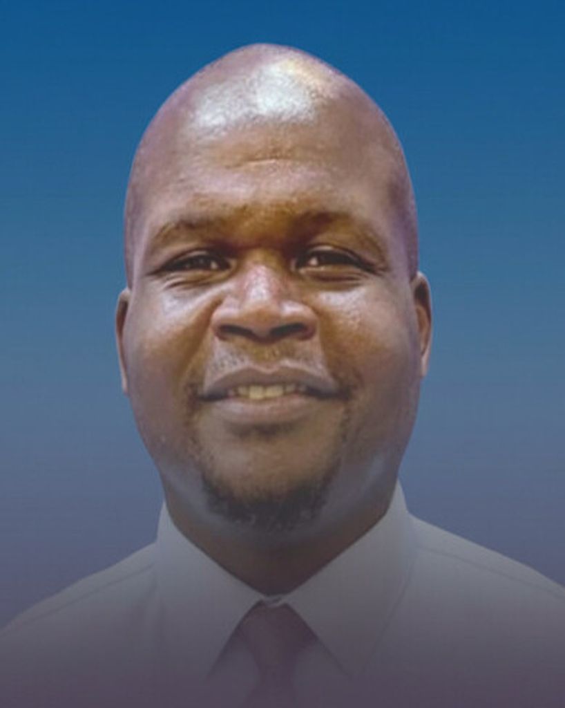 ALVIN PETER GARABOLD, JR.