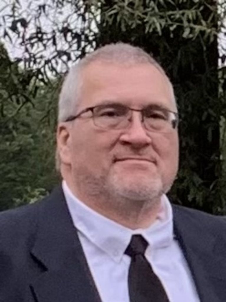 William Leon Shields Profile Photo
