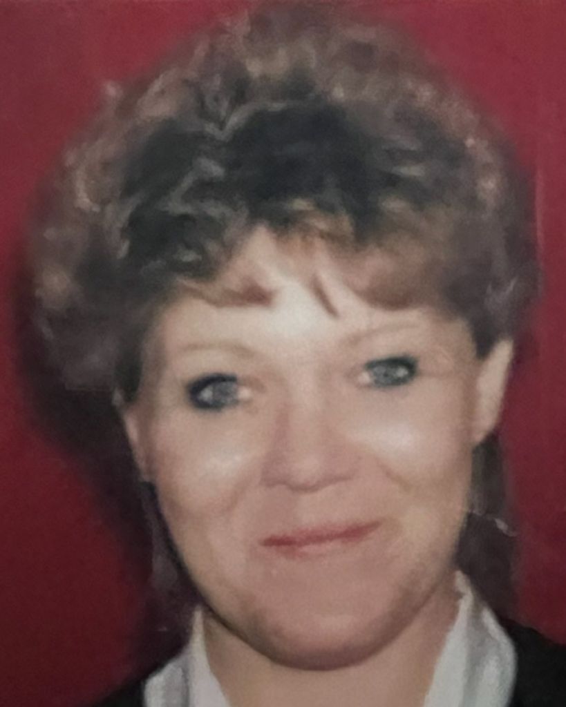 Jean Carol Champeau Profile Photo