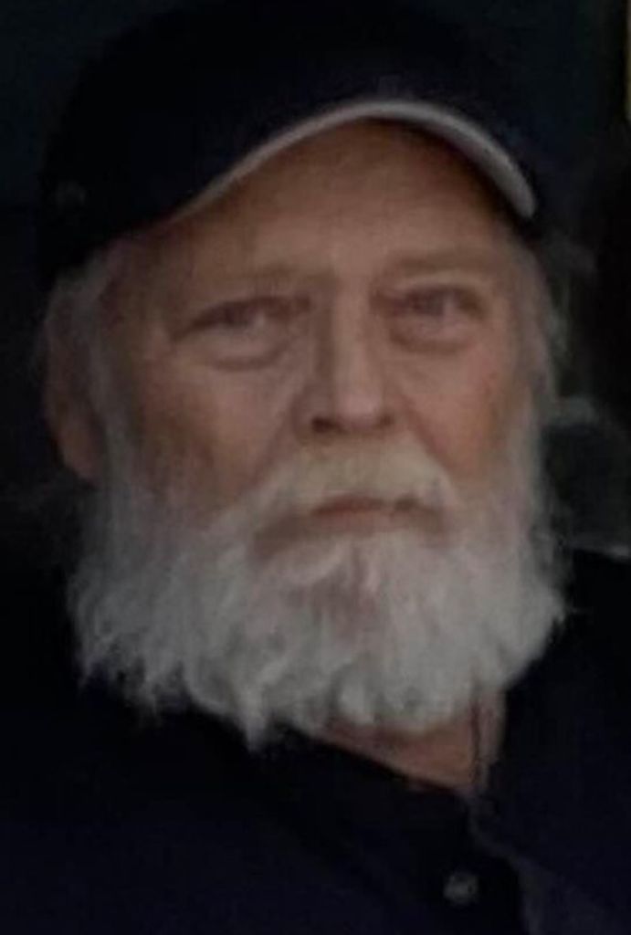 Gary Douglas Quesenberry Profile Photo