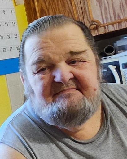 Frank J. Vanderhoff's obituary image