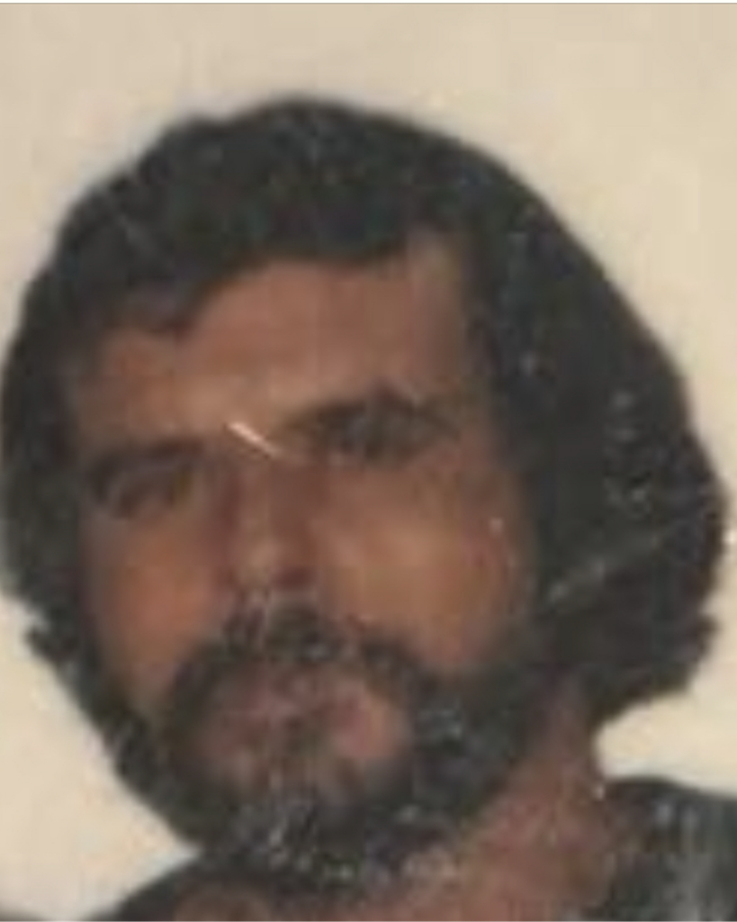 Brian Douglas Rozier Profile Photo