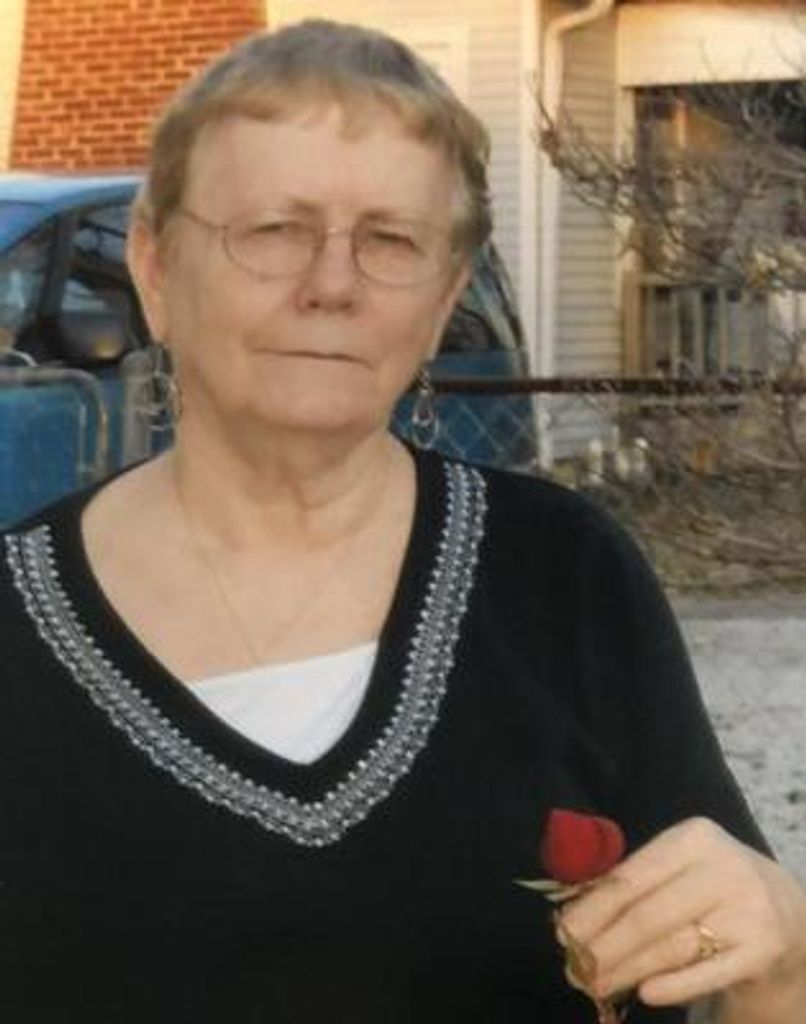 Niccola Penix Profile Photo