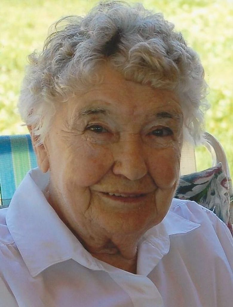 Helen K Reeser