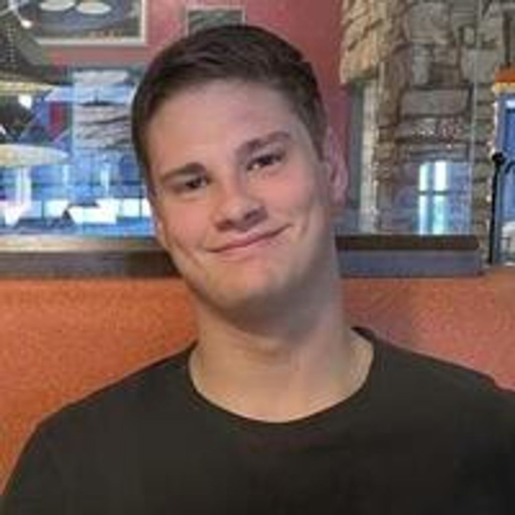 Dylan Pierce Hansen