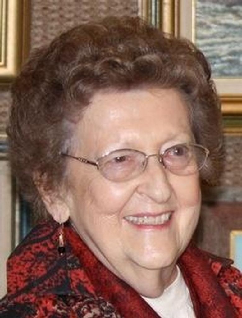 Lydia Bridges Profile Photo