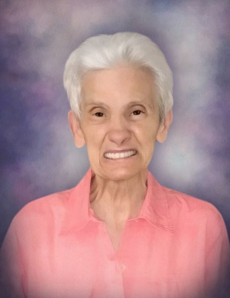 Elta Darbonne
