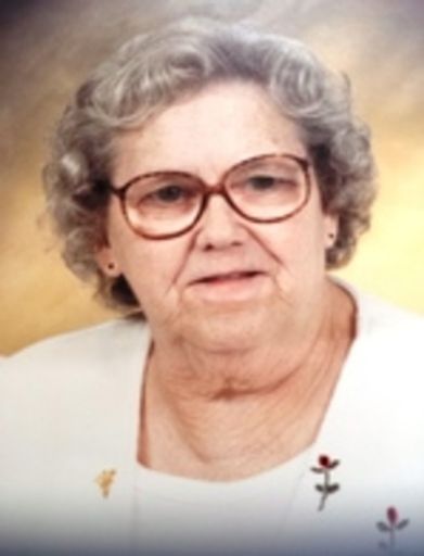 Catherine Mccourt Hunter 'Kitty' Murray Profile Photo