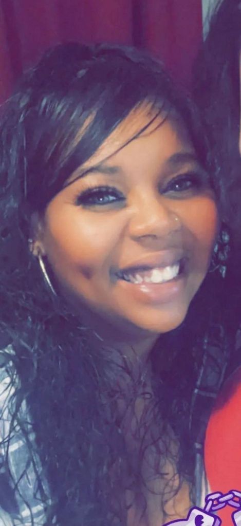 Kendra Javonne' Lane Profile Photo