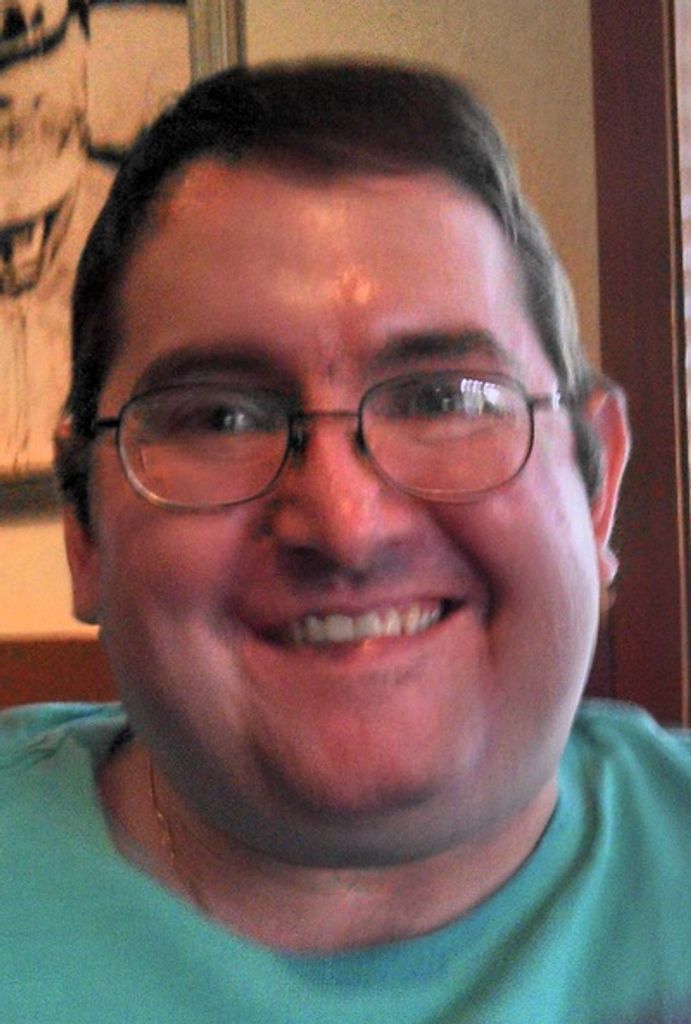 Douglas Shane Stanley Profile Photo