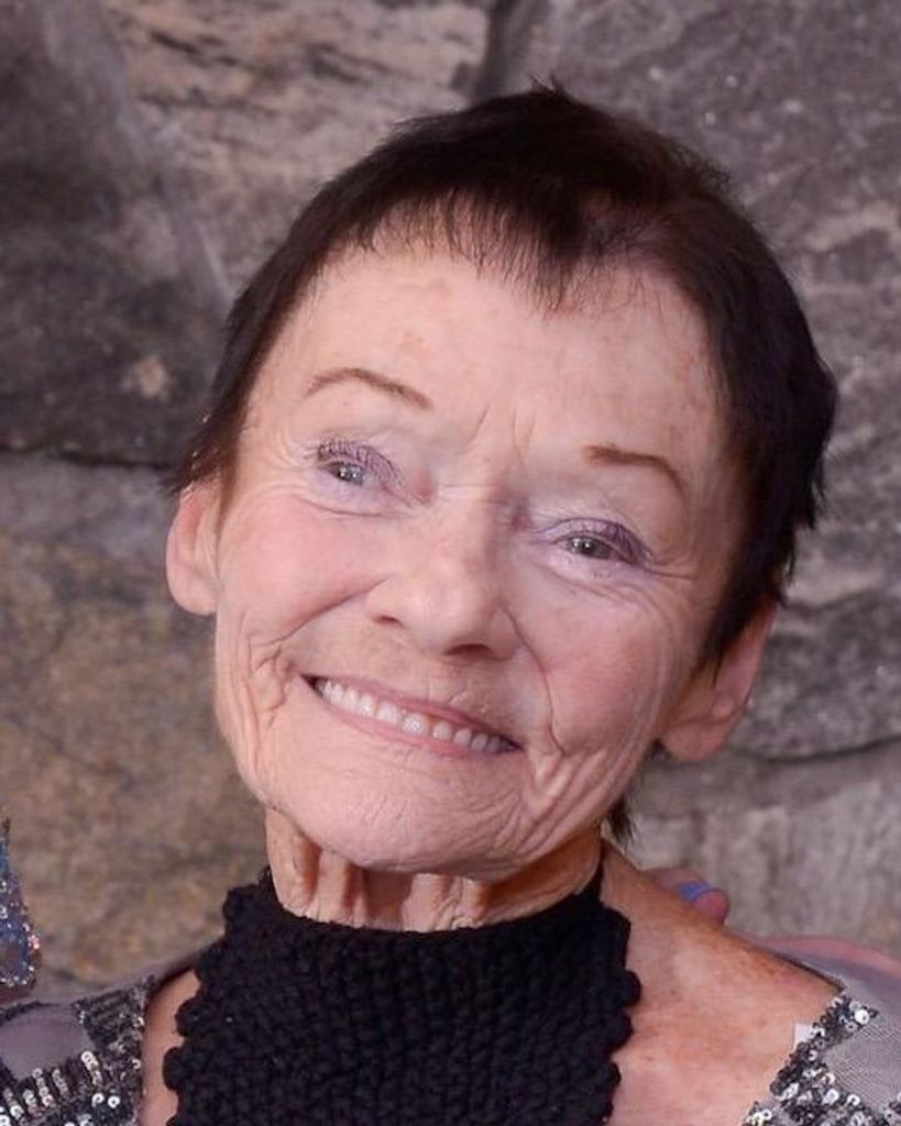 Virginia Dittmar