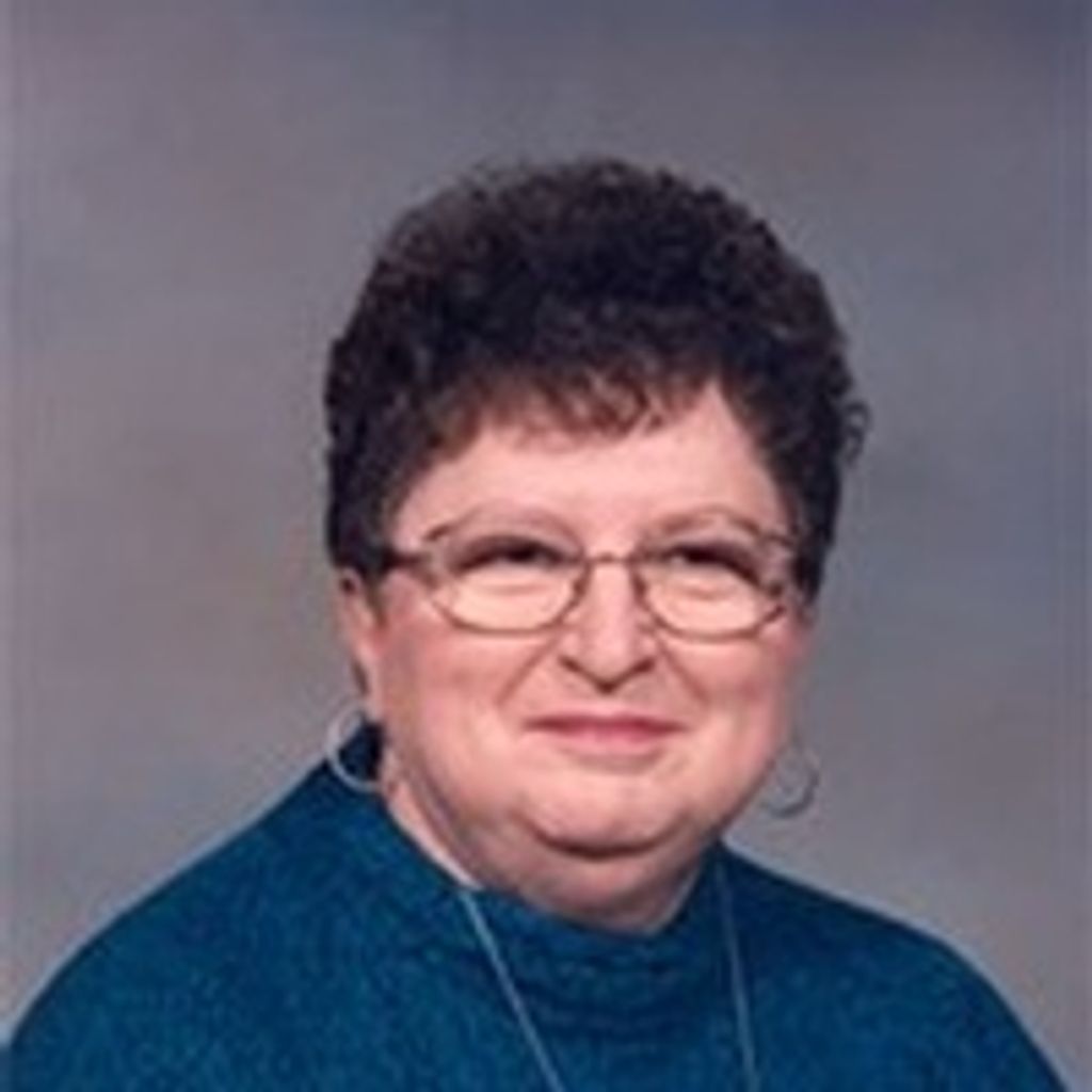 Nyla Anderson