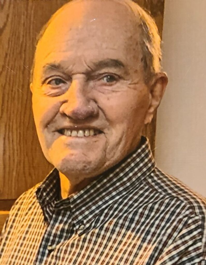 Edward A Schnulle Jr.