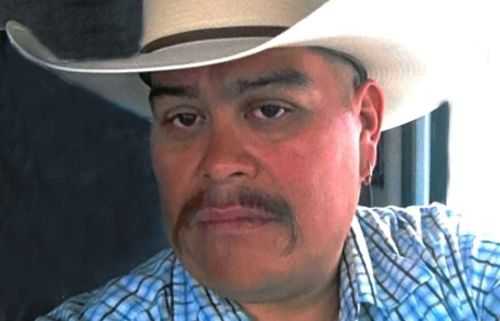 Jorge Pintor