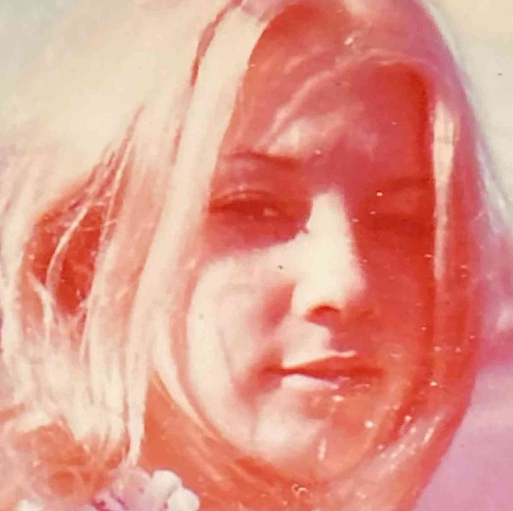 Glenda Christine Bernardin Profile Photo