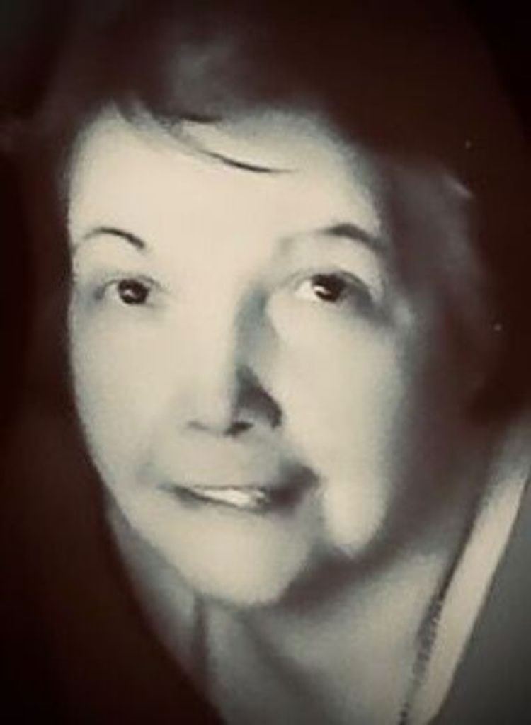 Stephenie A. Drew (Nee Wolford) Profile Photo