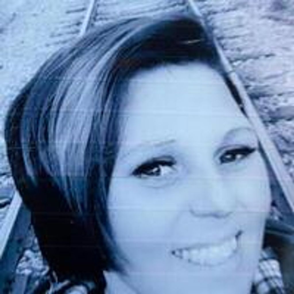 Sharon Leanne Rorie Profile Photo
