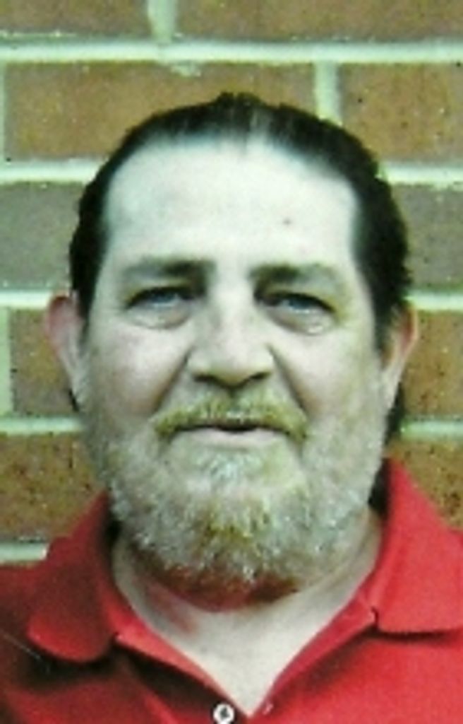 Gary Melvin Chandler