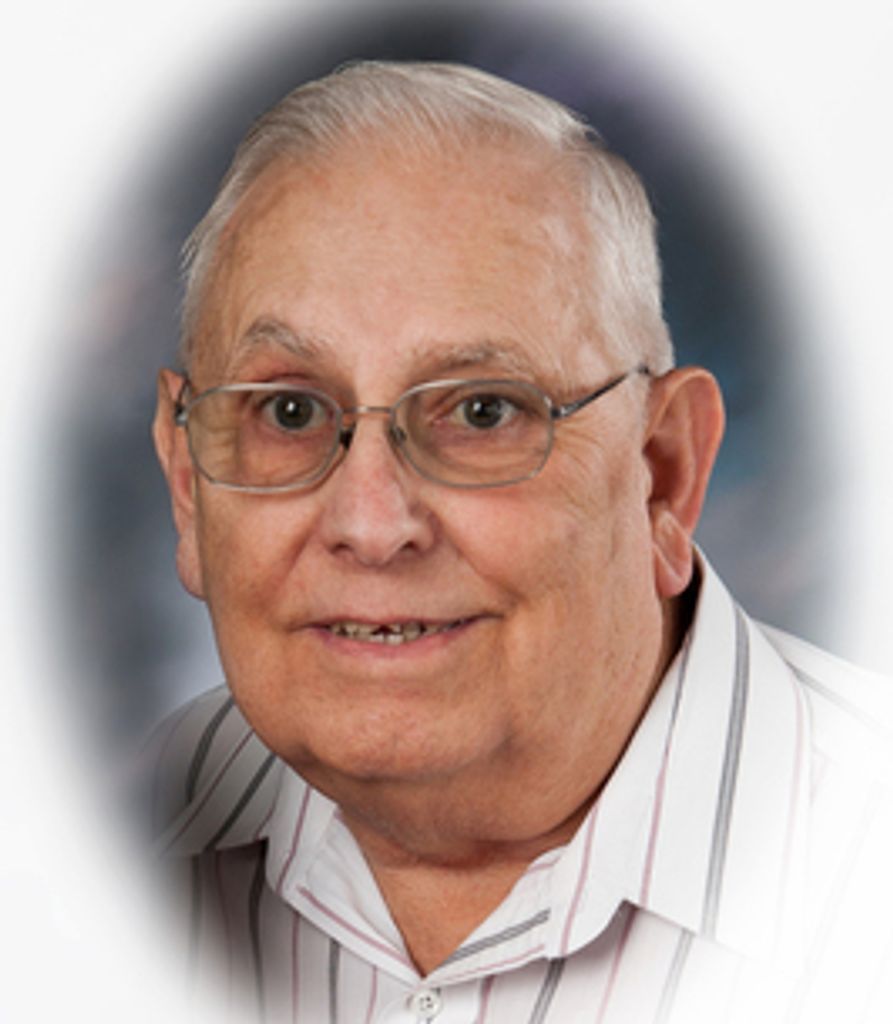 George Clum